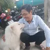 hoaikhangvo3