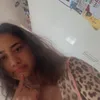 bye