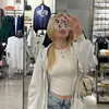 arsslanirmak01