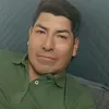 ricvi75