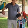 hassanfroo