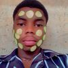 user33298321263186