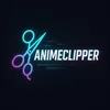 Animeclip_p9