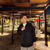 tarek._.soliman
