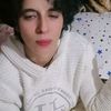 user1029530335306