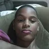 _itz.gabrixs