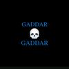 09.gaddar.15