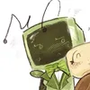 multifandom591
