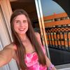 jentrithompson3