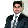 zaighamwarraich786