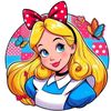 yunuenarias3