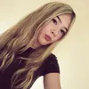 rileyyy183