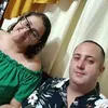 ykiahasd