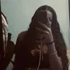 gloss123