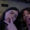 itsurgirlpatience