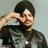 sidhubrandclassical