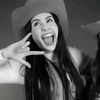 gene__bonitaaaa