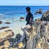 fadliirawan89