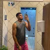 juantrujillo1238