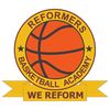 reformers_basketball