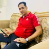 adelyousery7
