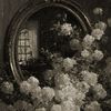 1924_xybz0
