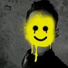 user18298127470405