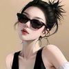maryjoy0692