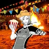 alguem_misterioso3