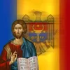 moldovan_110