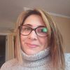 maribelgonzalezme0