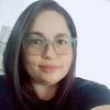 deisy.oviedo72