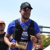 runvictor5