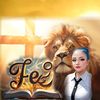 leidyonfire