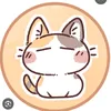 yuki60139