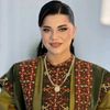 leyli_hanspabeauty