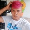 user2903539454871