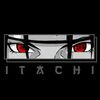 itachiuchiha5xx