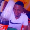 mosesmutua02