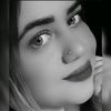 saharmohsen529