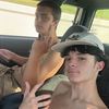 itsblayden