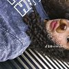amanda.v.m.j