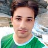 aftabhussain9865