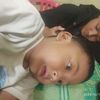 anifa8831