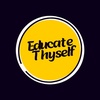 educate.thyself