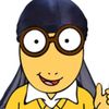 lilgoober25