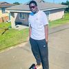 cebolenkosi_07