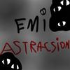 emi.astracsion