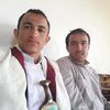 user83107978200363