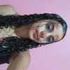 sabrina.lisboa487